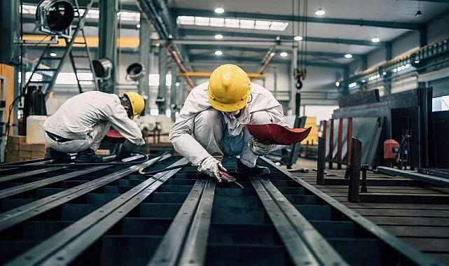 Dalaman Hidrofor Tamircisi